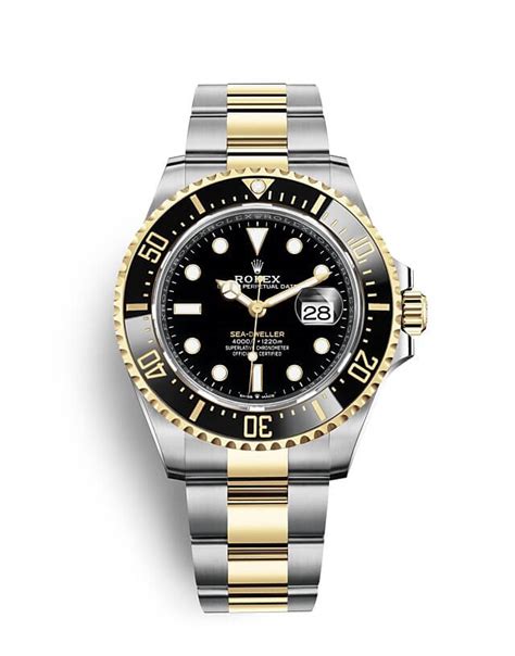 cayman islands Rolex prices